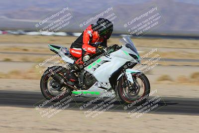 media/Dec-06-2024-CVMA Friday Practice (Fri) [[e1d1c5d4fc]]/4-Group 4 and Trackday/Session 1 (Back Straight Speed Pans)/